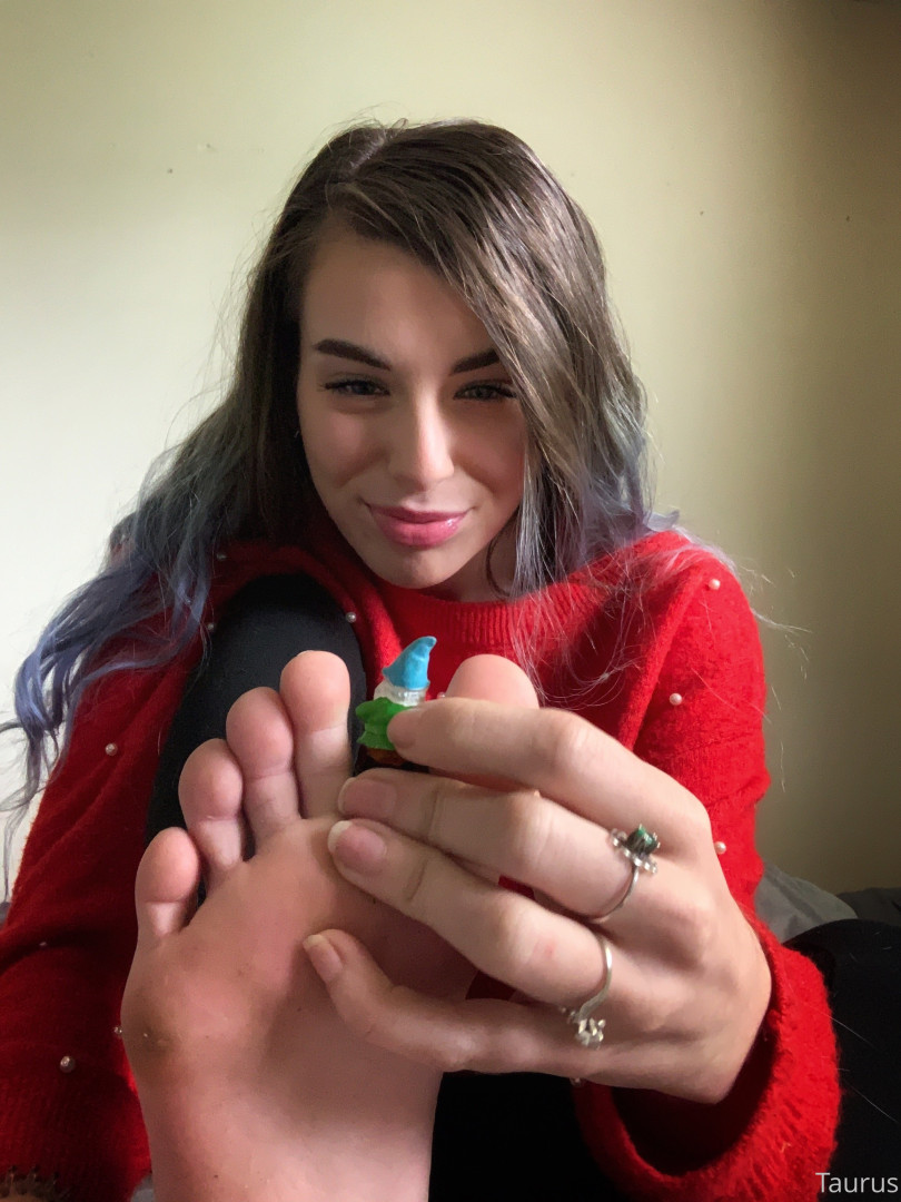 Photo by tastytaurustoes published on October 15,2023 18:24:51 - BestThots