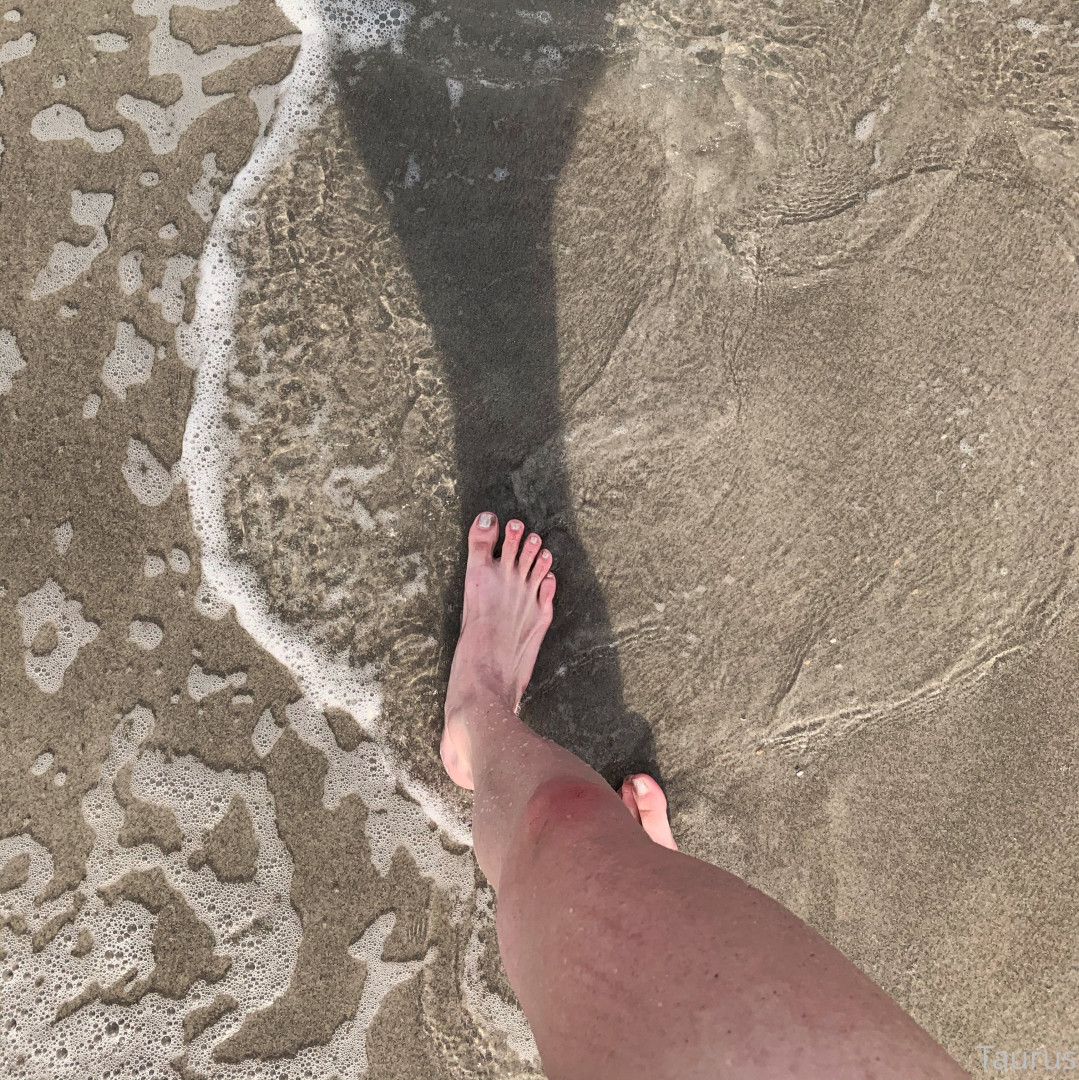 Photo by tastytaurustoes published on October 15,2023 18:32:17 - BestThots