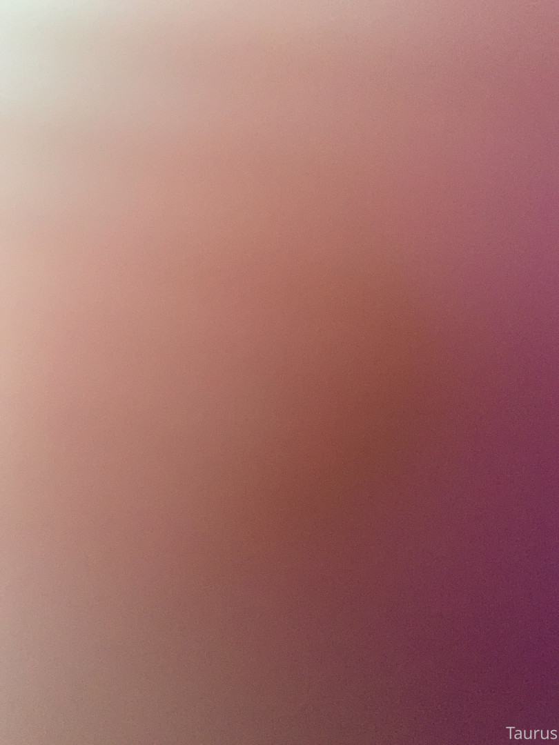 Photo by tastytaurustoes published on October 15,2023 18:35:25 - BestThots