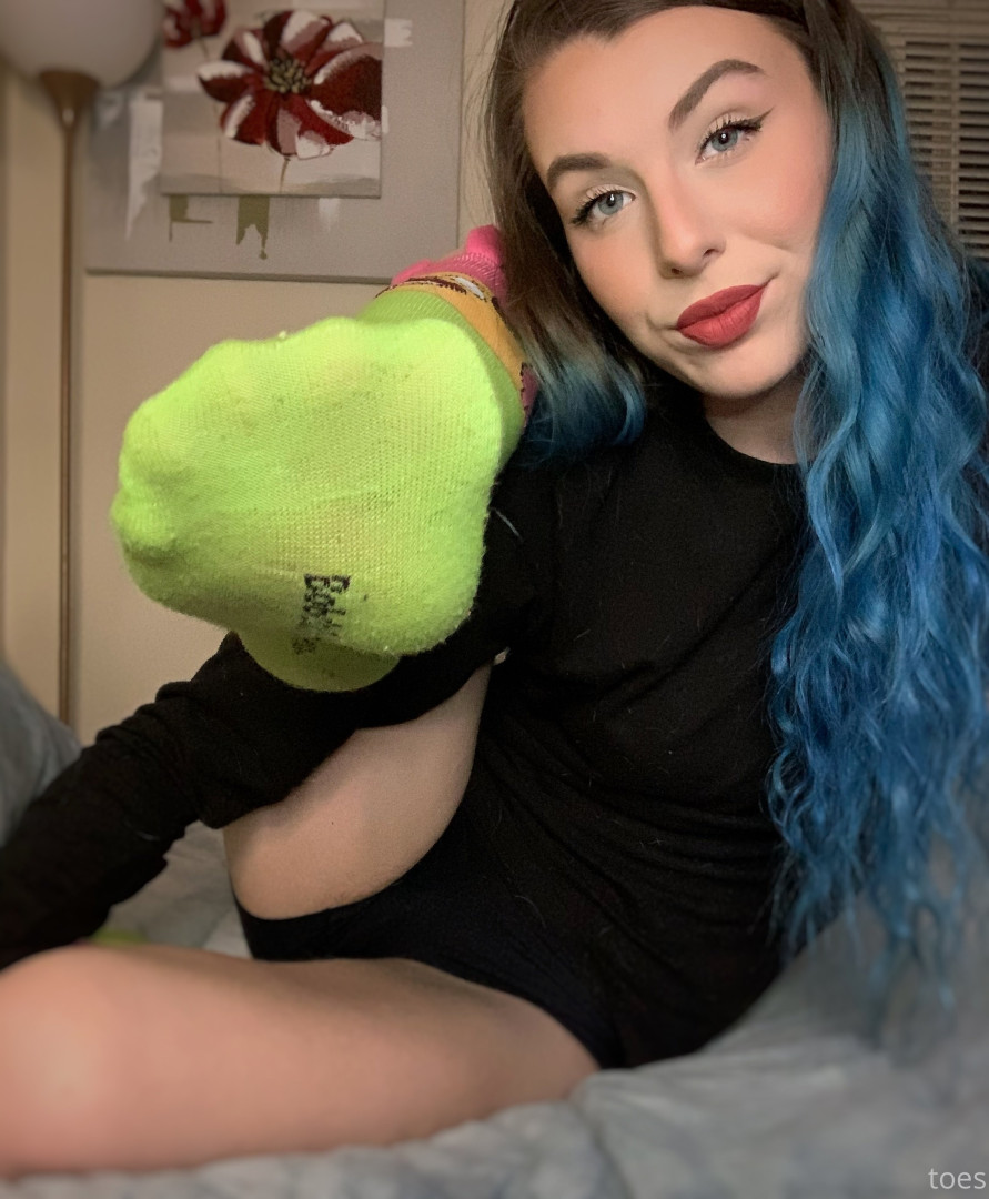 Photo by tastytaurustoes published on October 15,2023 19:01:51 - BestThots