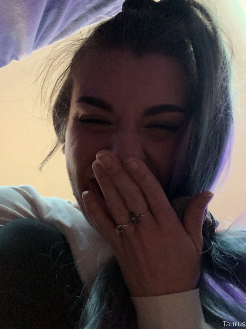 Photo by tastytaurustoes published on October 15,2023 19:06:28 - BestThots