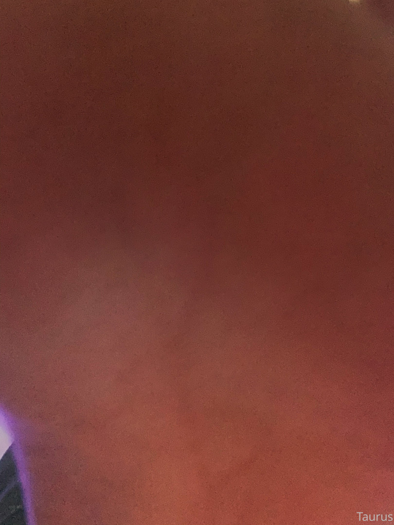 Photo by tastytaurustoes published on October 15,2023 19:15:52 - BestThots