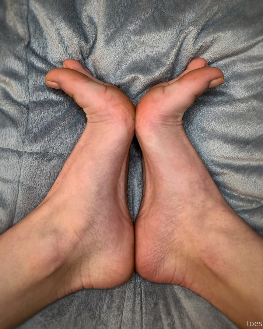 Photo by tastytaurustoes published on October 15,2023 19:18:50 - BestThots