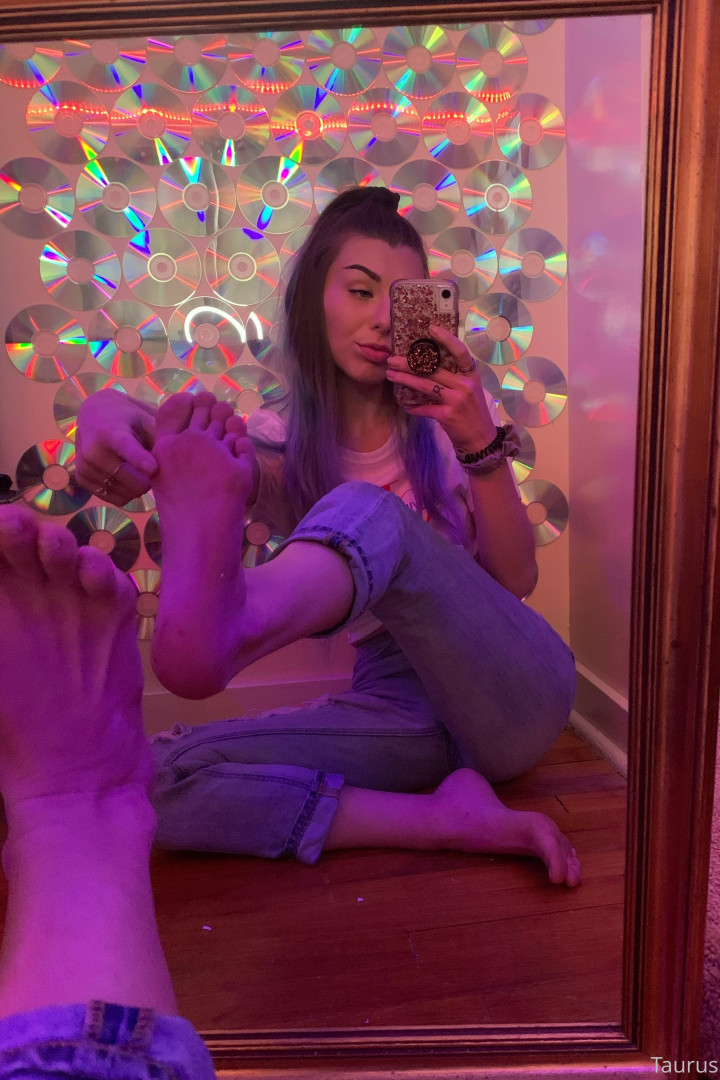 Photo by tastytaurustoes published on October 15,2023 19:34:29 - BestThots