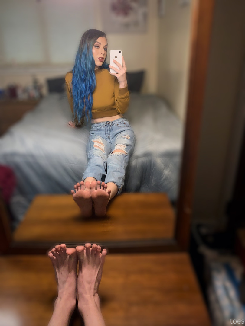 Photo by tastytaurustoes published on October 15,2023 21:09:41 - BestThots