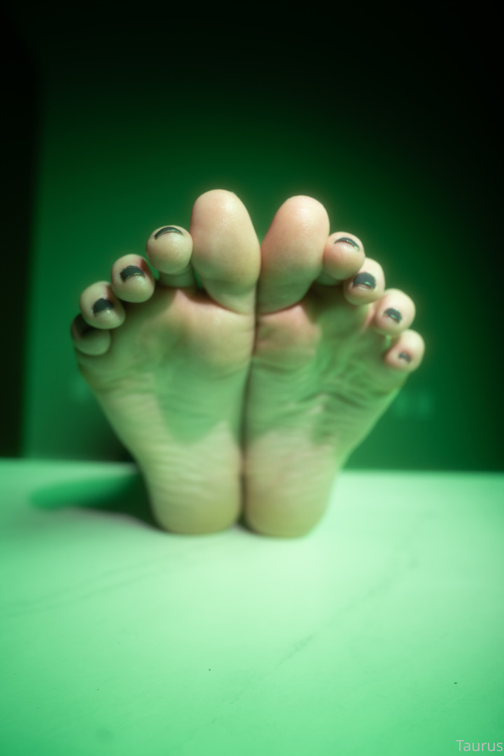 Photo by tastytaurustoes published on October 15,2023 22:11:13 - BestThots