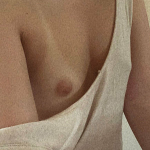 jessicacherry #1732589