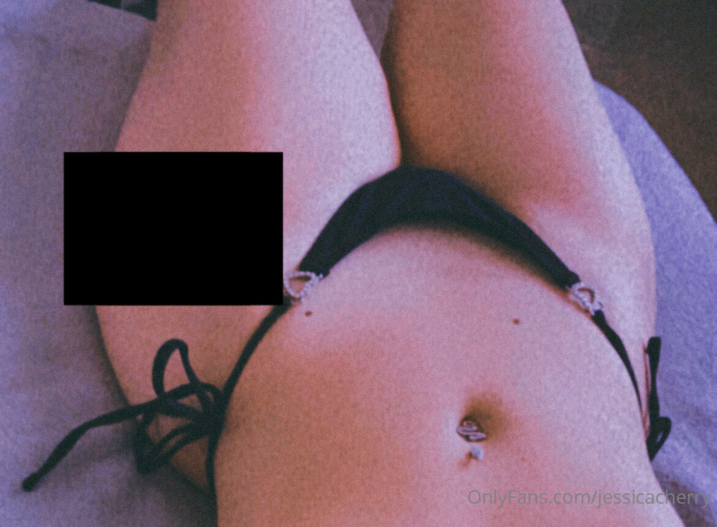 Photo by jessicacherry published on June 18,2023 11:28:54 - BestThots