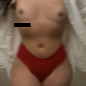jessicacherry #1732601