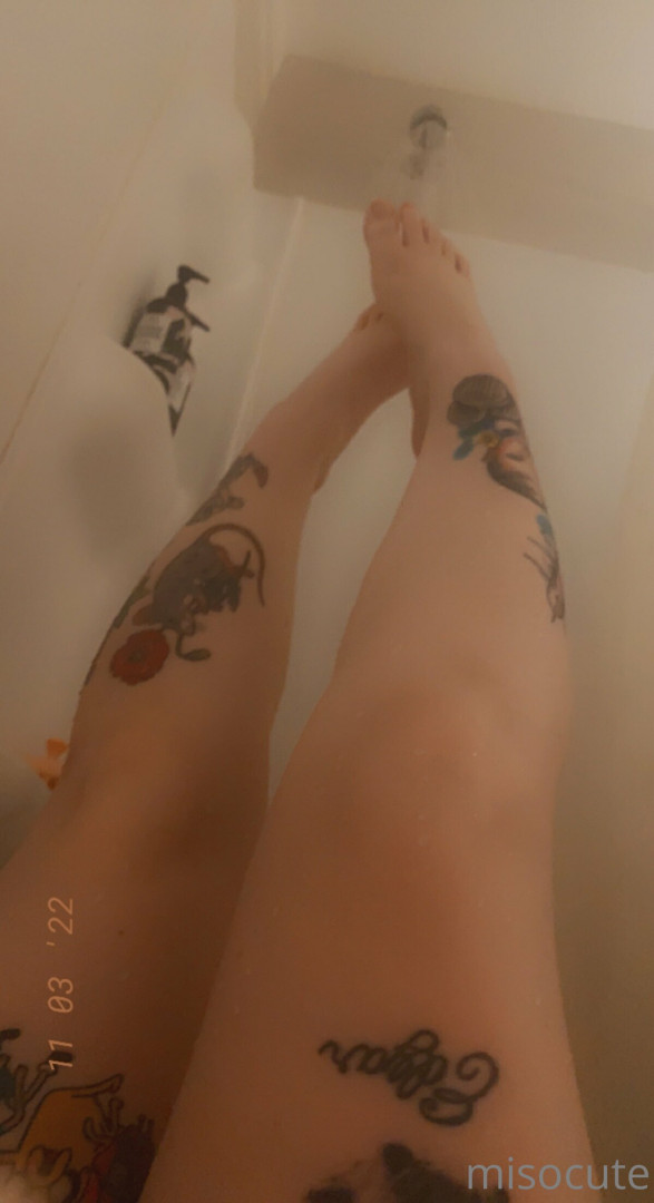 Photo by misocute published on October 11,2023 01:38:42 - BestThots