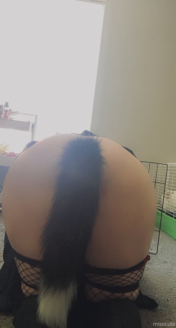 Photo by misocute published on October 11,2023 01:40:32 - BestThots