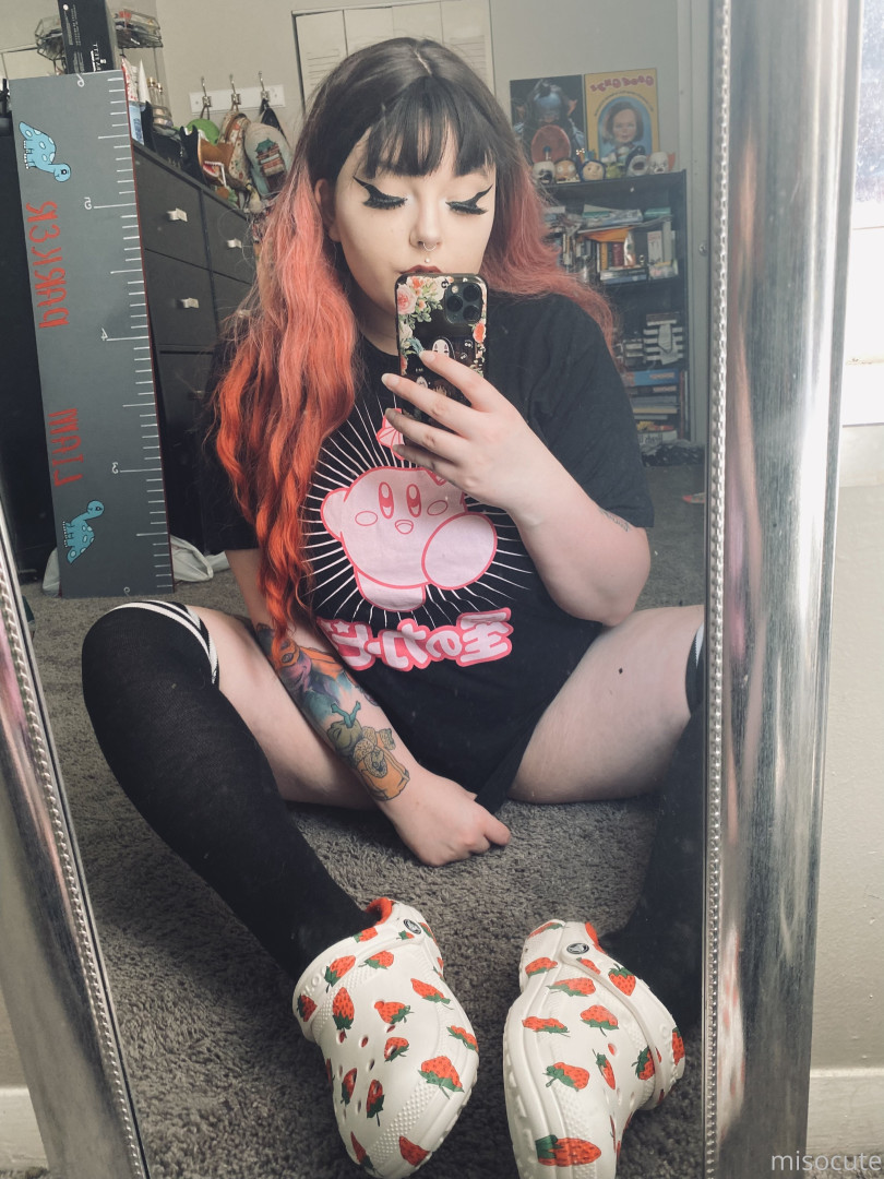 Photo by misocute published on October 11,2023 02:39:07 - BestThots