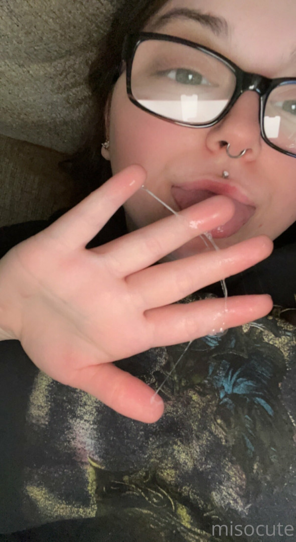 Photo by misocute published on October 11,2023 03:01:07 - BestThots