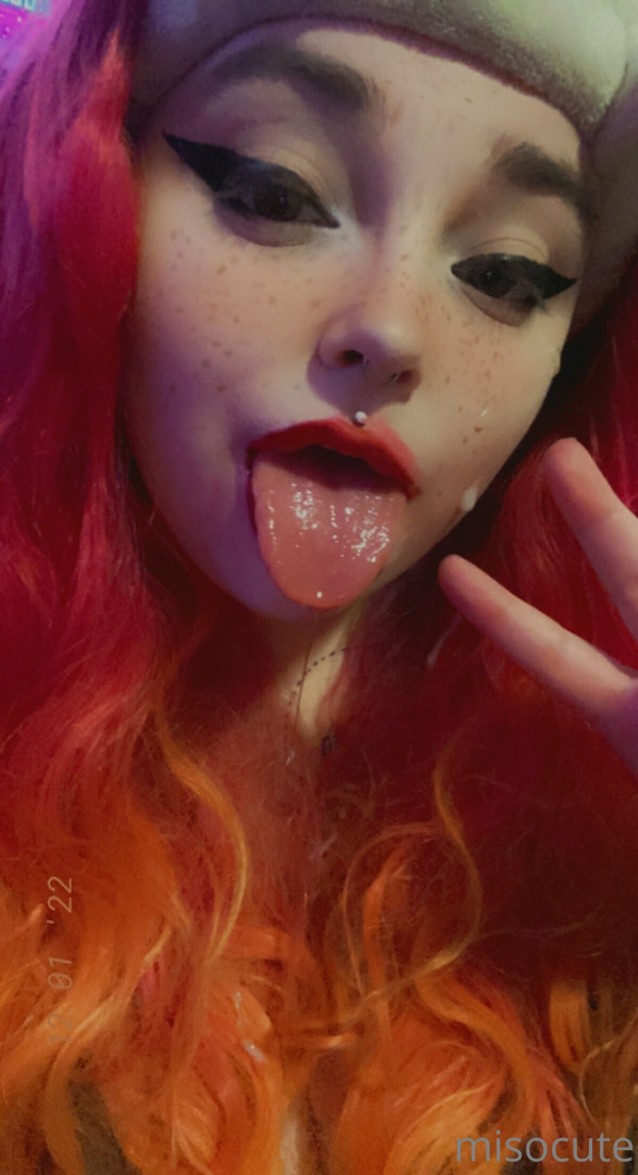 Photo by misocute published on October 11,2023 03:05:31 - BestThots