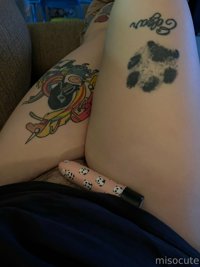 Photo by misocute published on October 11,2023 04:41:12 - BestThots