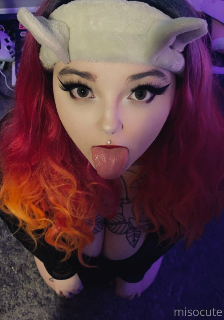 Photo by misocute published on October 11,2023 04:48:43 - BestThots