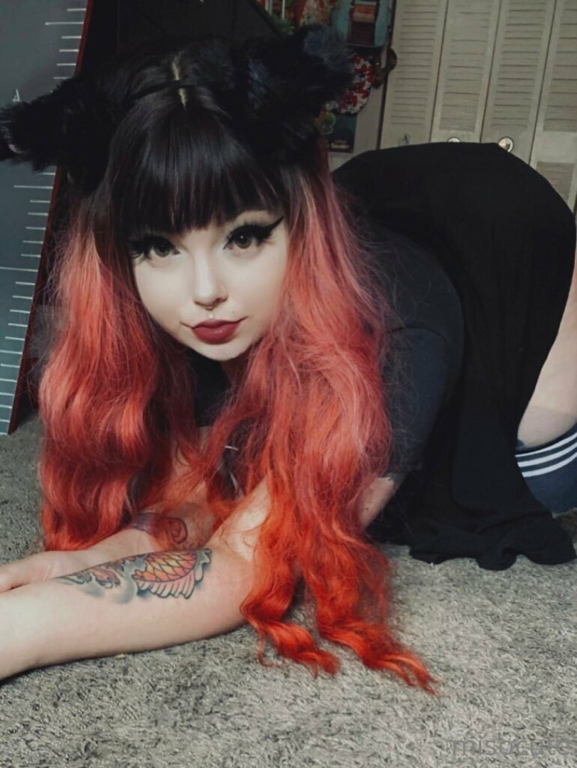 Photo by misocute published on October 11,2023 05:01:54 - BestThots