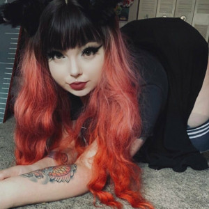 misocute #6240729