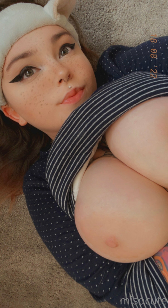 Photo by misocute published on October 11,2023 05:23:32 - BestThots