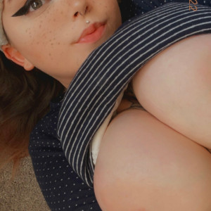 misocute #6242158