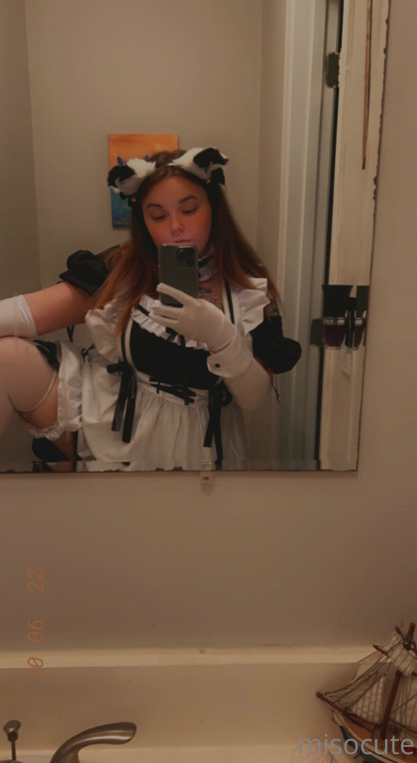 Photo by misocute published on October 11,2023 05:54:48 - BestThots
