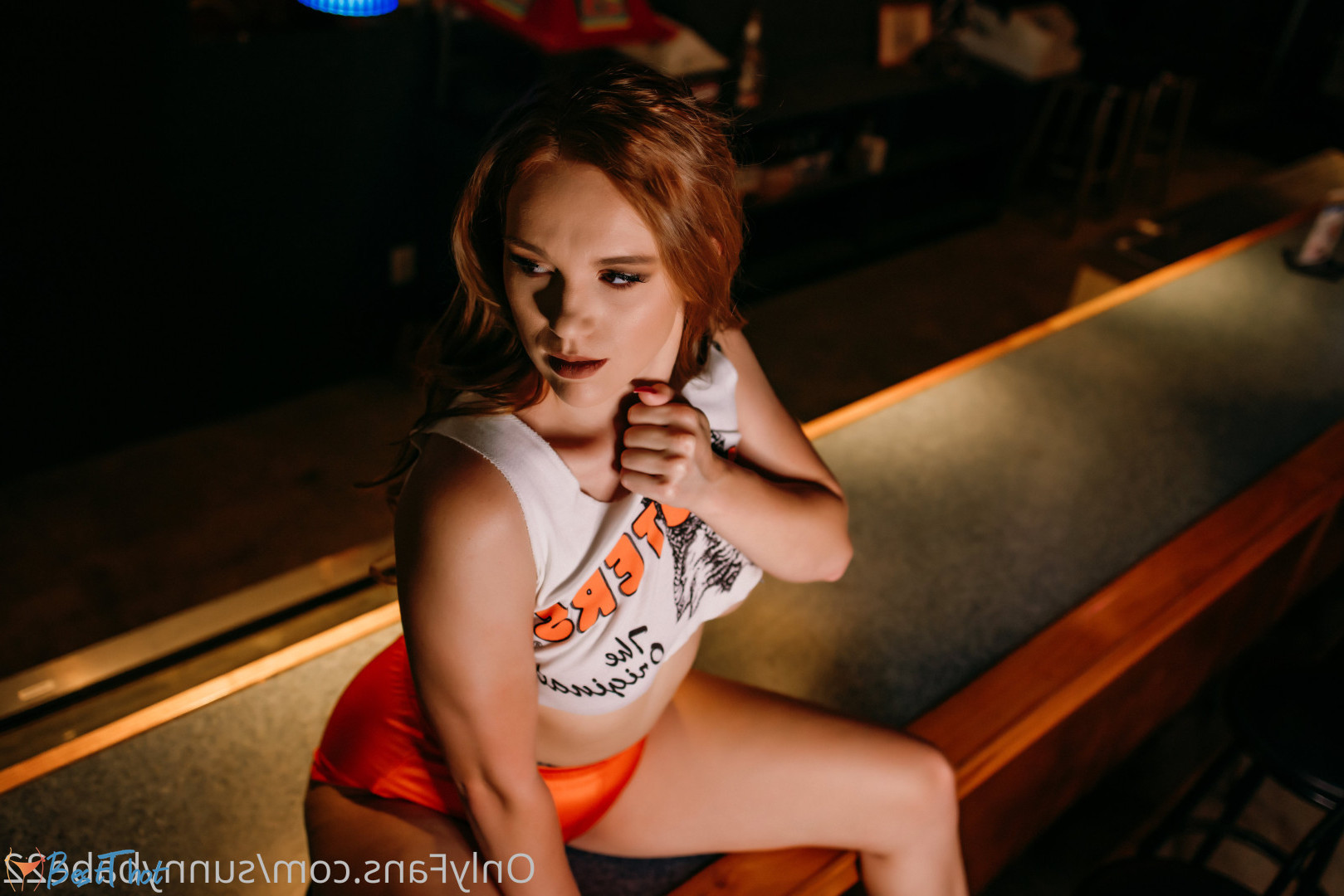 Photo by sunnybabe22 published on December 14,2024 16:02:36 - BestThots