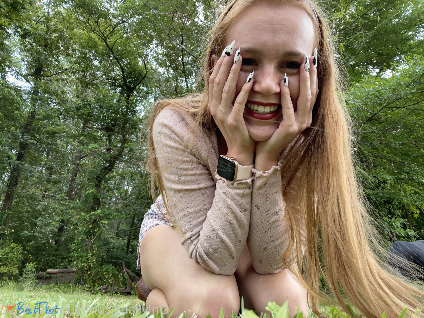 Photo by sunnybabe22 published on December 14,2024 16:03:01 - BestThots