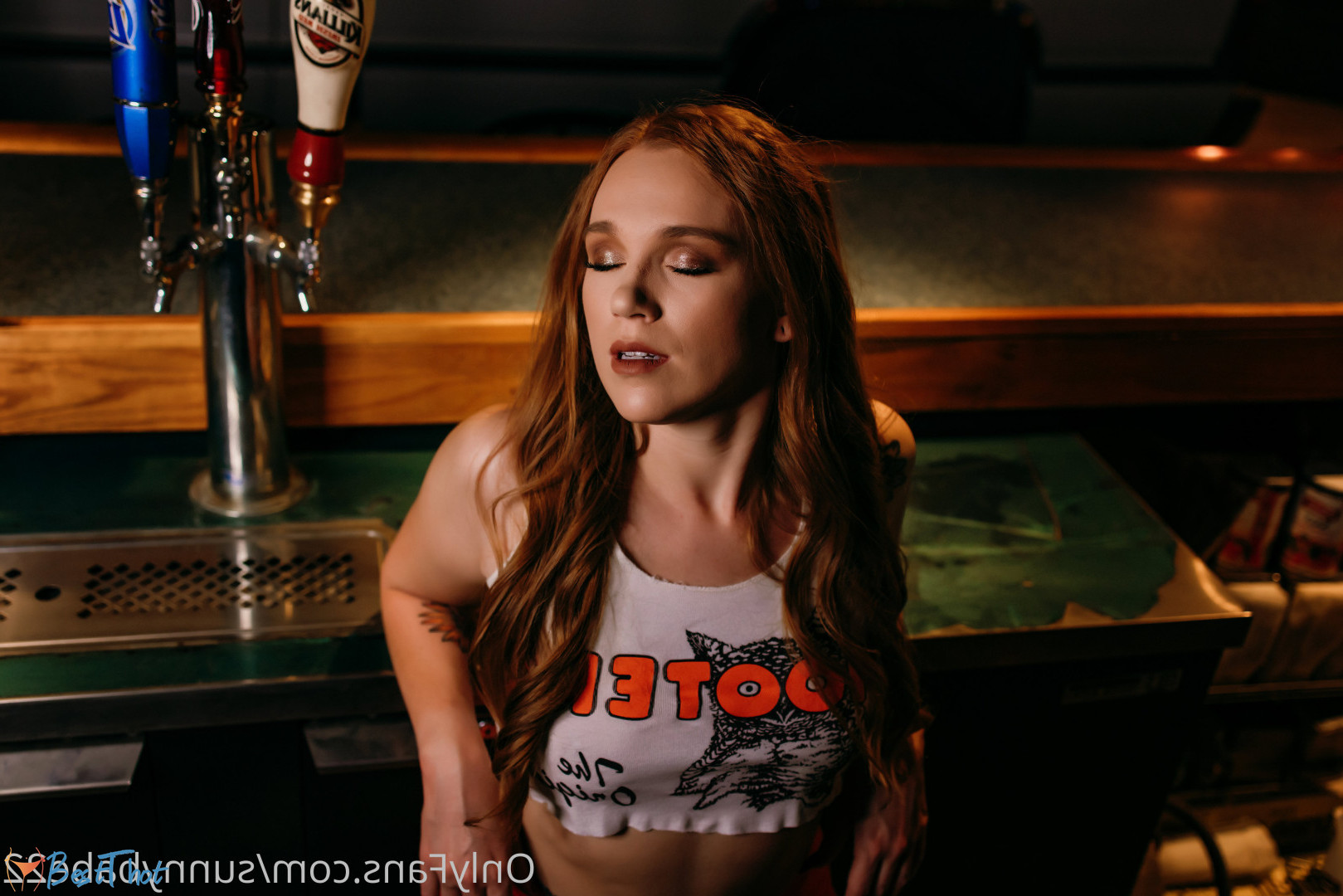 Photo by sunnybabe22 published on December 14,2024 16:03:05 - BestThots