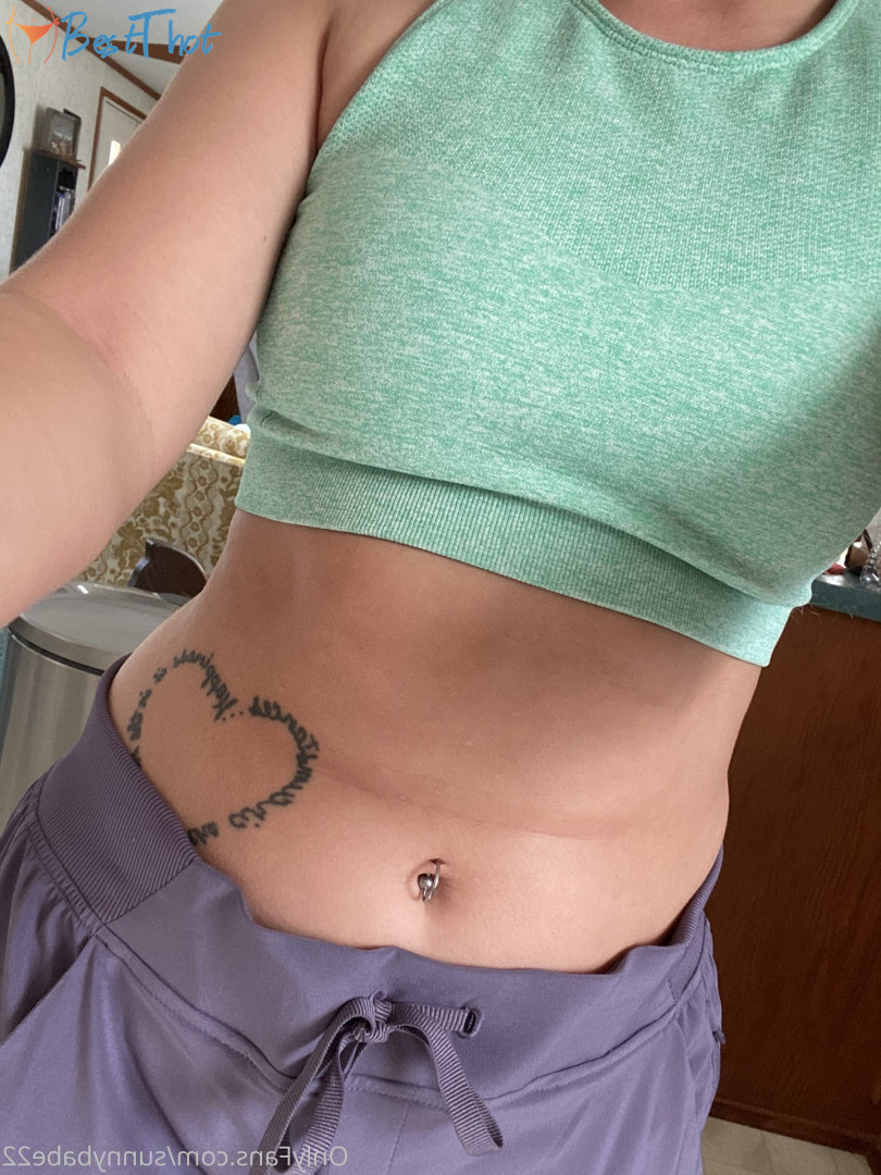 Photo by sunnybabe22 published on December 14,2024 16:03:10 - BestThots