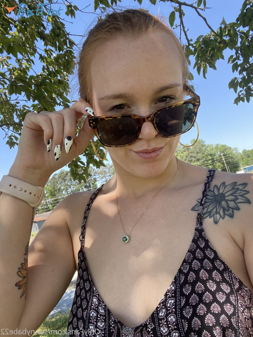 Photo by sunnybabe22 published on December 14,2024 16:03:27 - BestThots