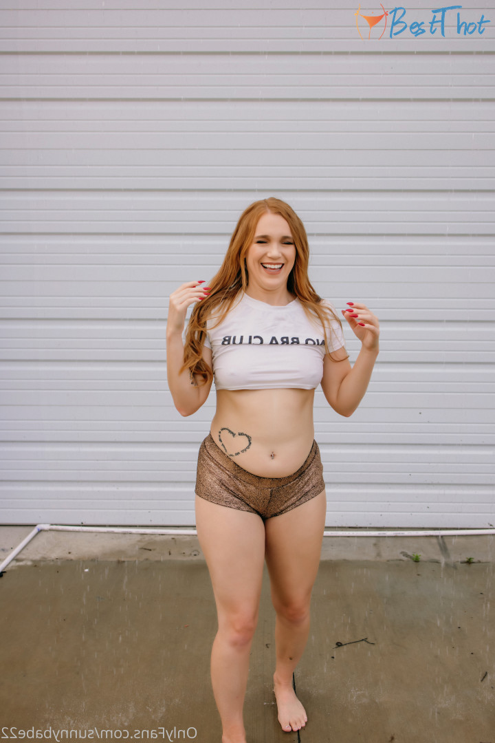 sunnybabe22 #9439081