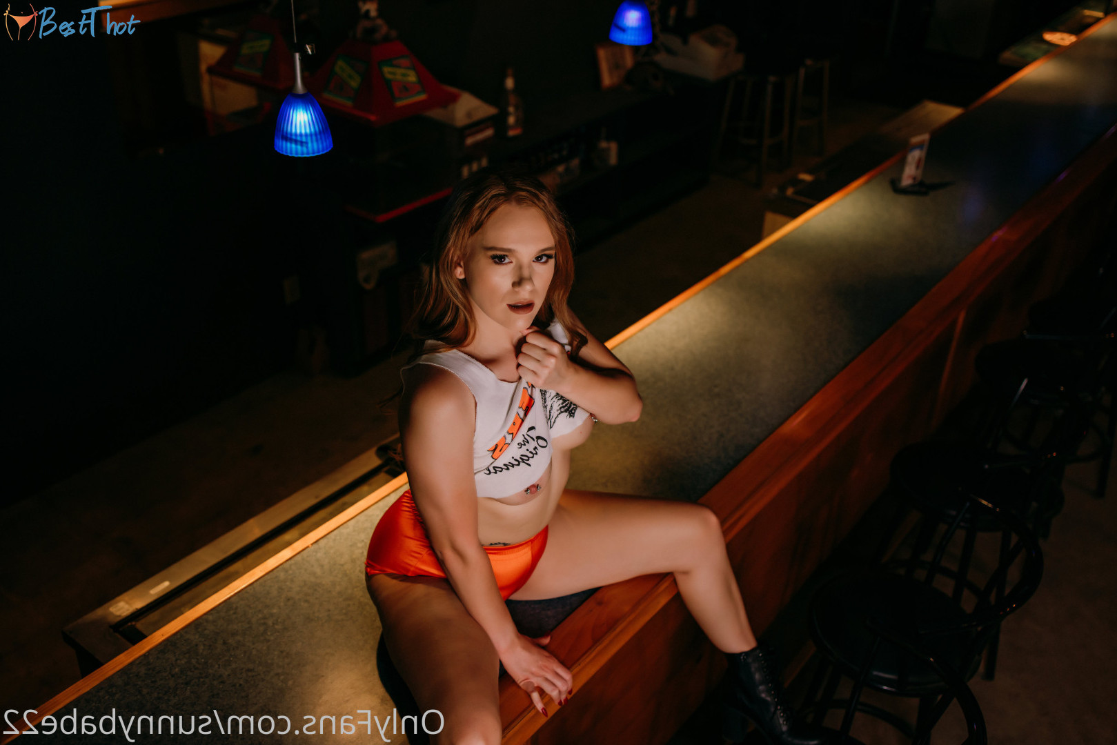 sunnybabe22 #9439083