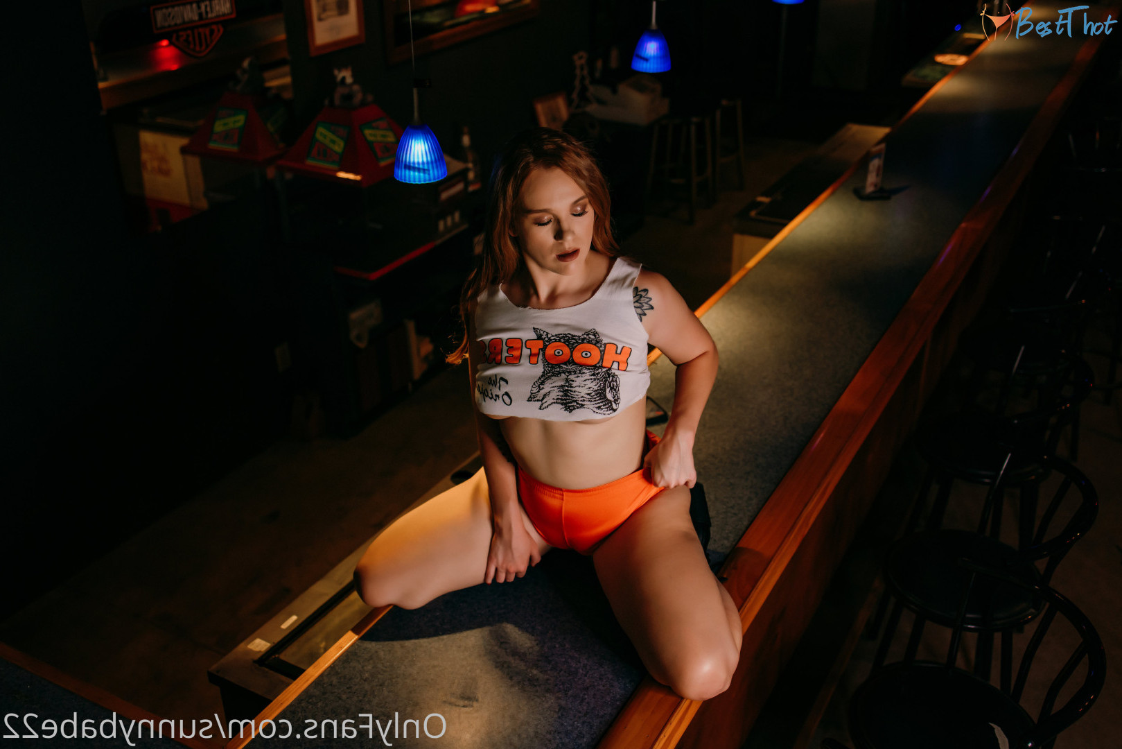 Photo by sunnybabe22 published on December 14,2024 16:03:42 - BestThots