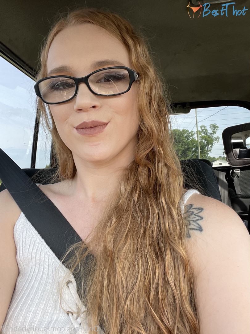 sunnybabe22 #9439161