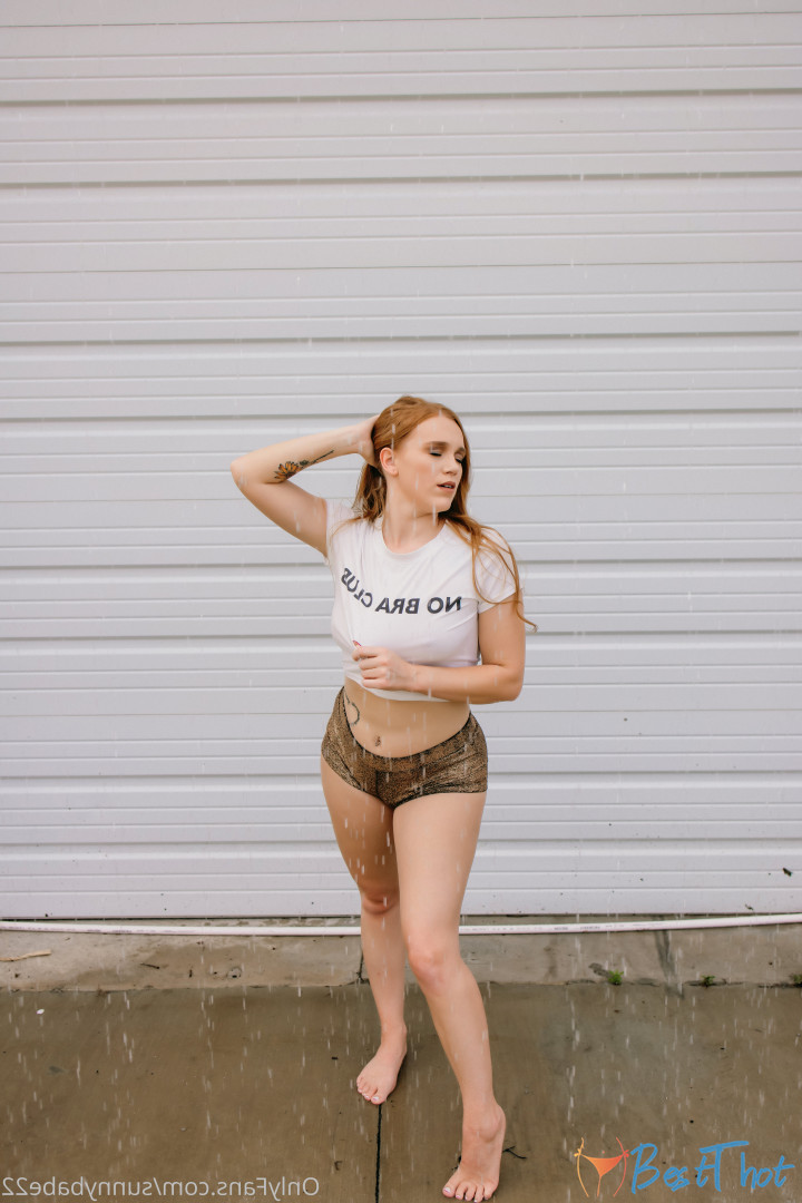 sunnybabe22 #9439178