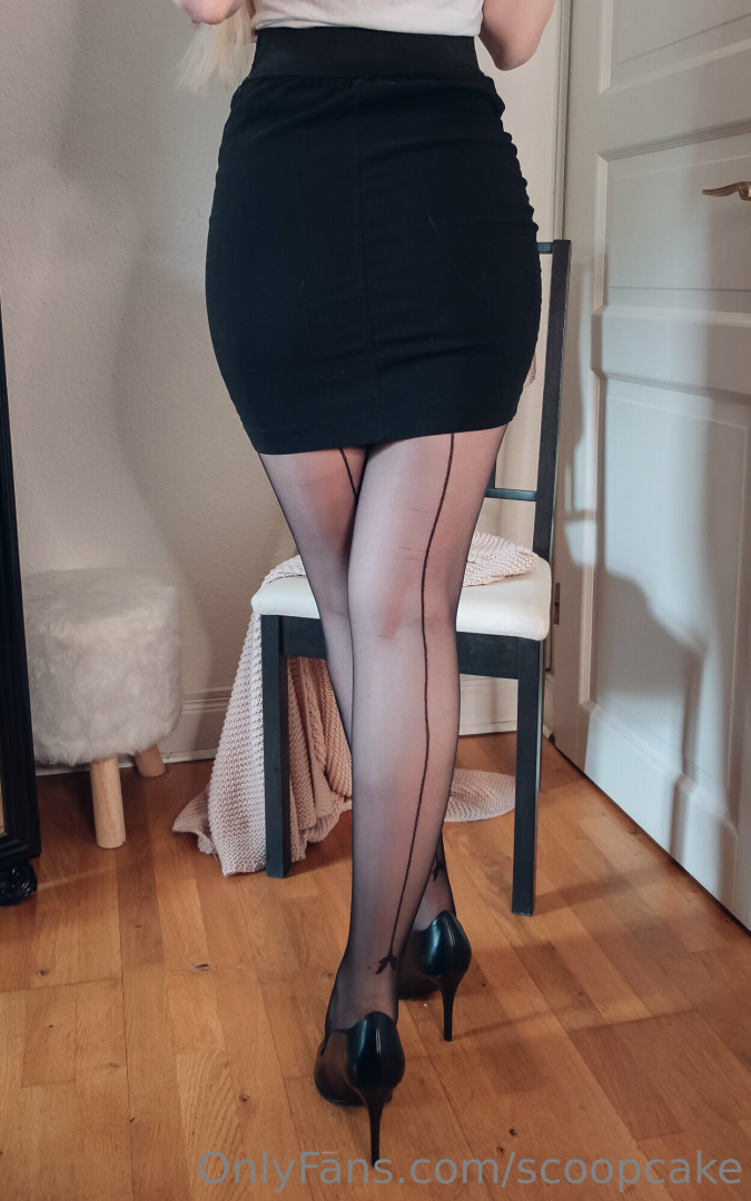 Photo by scoopcake published on May 18,2023 08:54:40 - BestThots