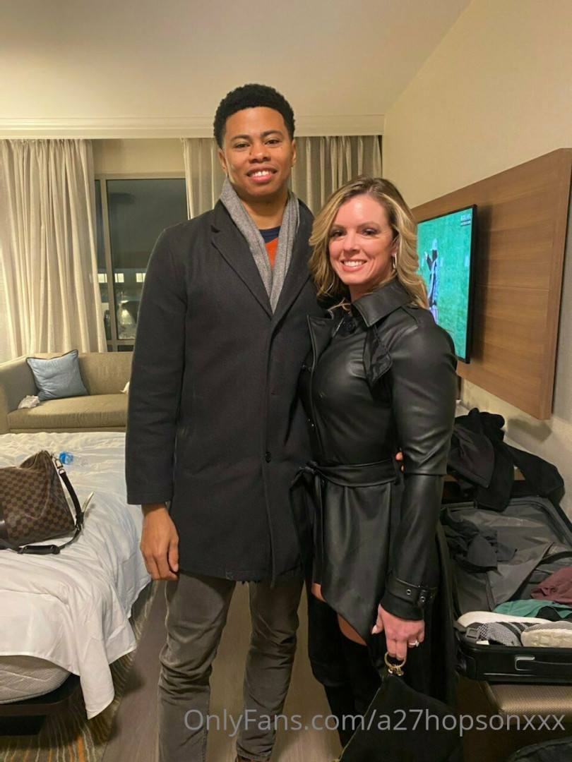 Photo by a27hopsonxxx published on November 19,2023 23:20:47 - BestThots