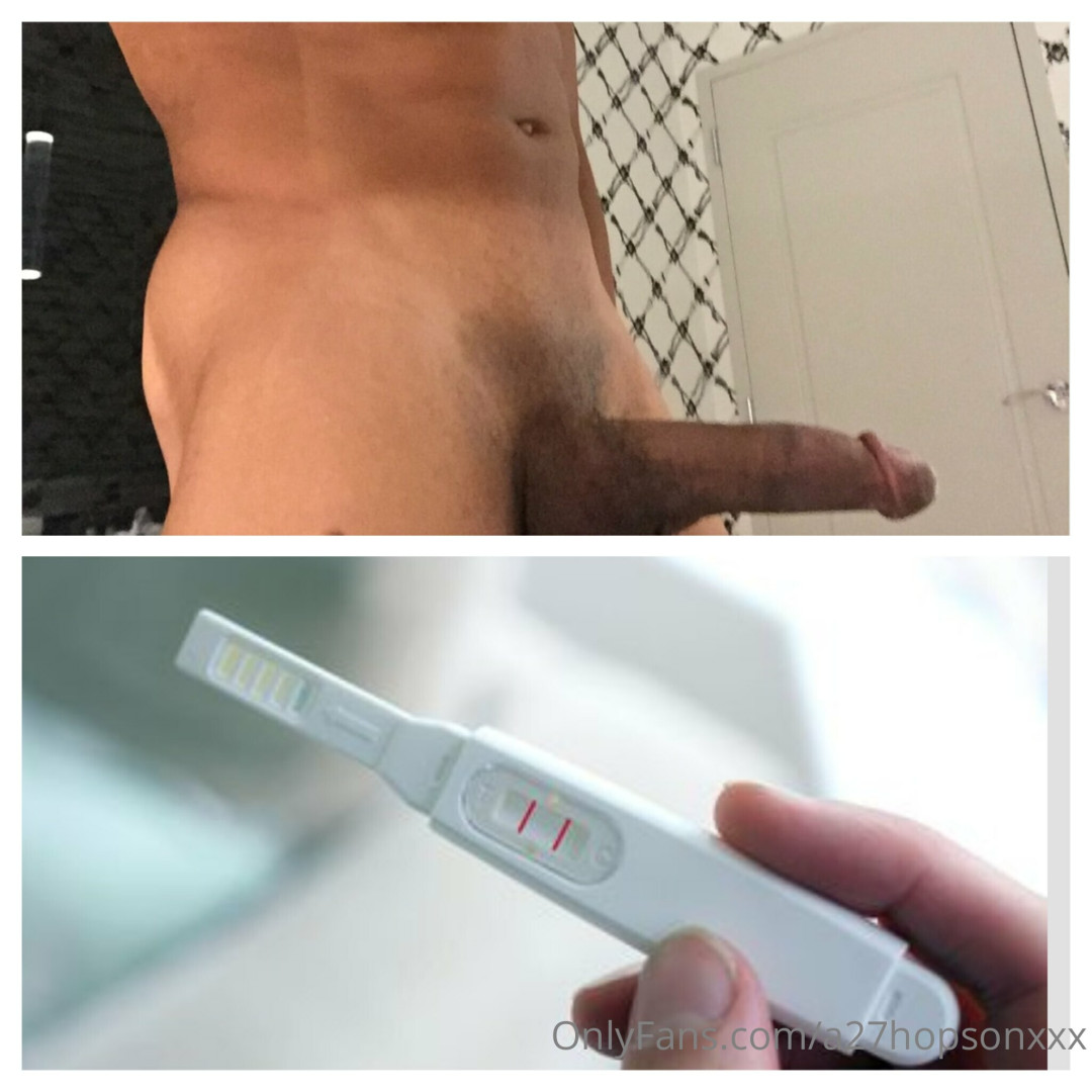 Photo by a27hopsonxxx published on November 19,2023 23:21:38 - BestThots