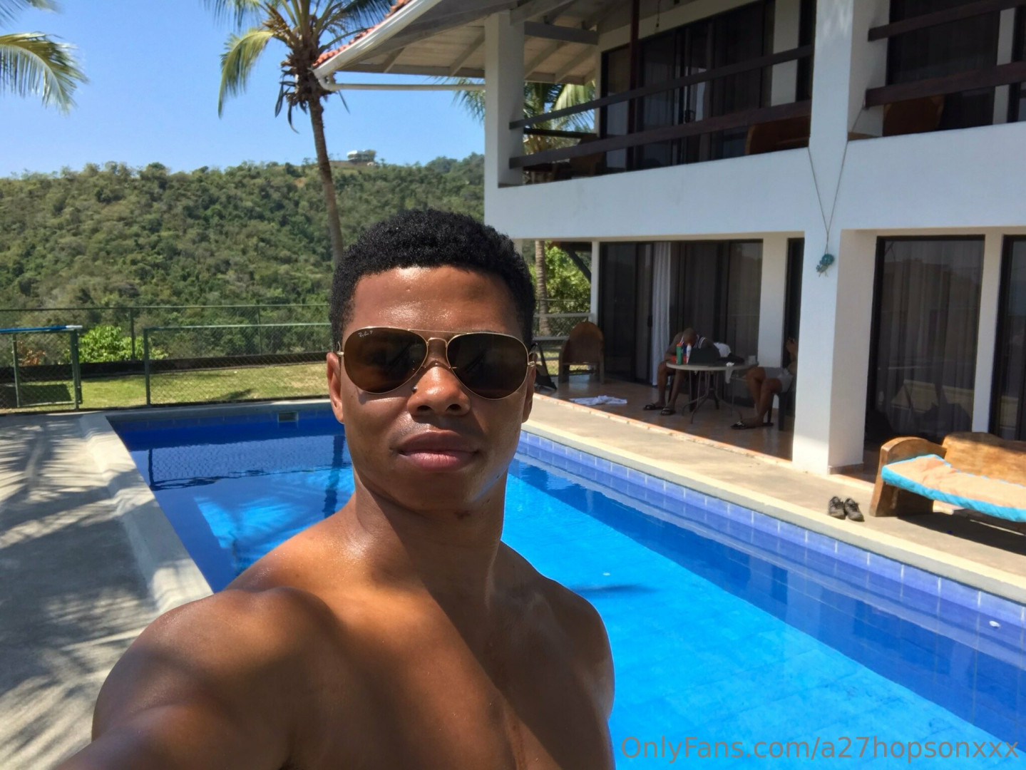 Photo by a27hopsonxxx published on November 19,2023 23:22:22 - BestThots