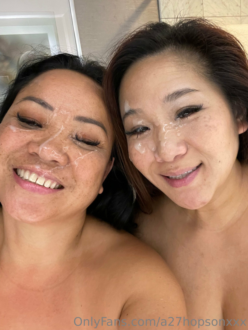 Photo by a27hopsonxxx published on November 19,2023 23:22:28 - BestThots