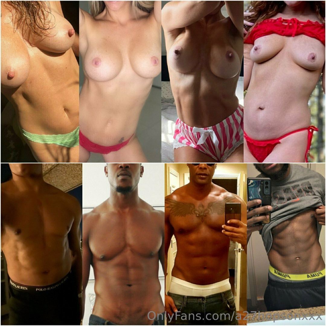 Photo by a27hopsonxxx published on November 19,2023 23:22:35 - BestThots