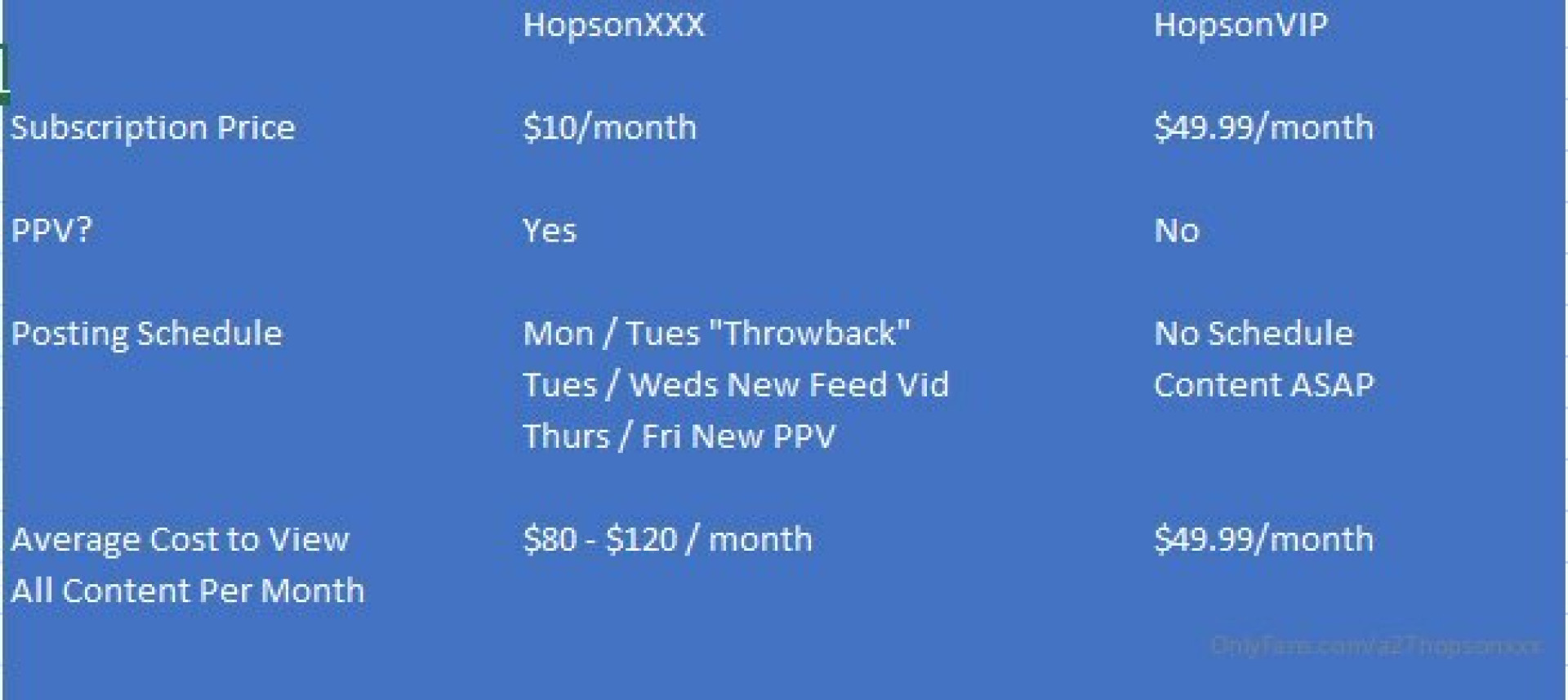 Photo by a27hopsonxxx published on November 19,2023 23:22:42 - BestThots