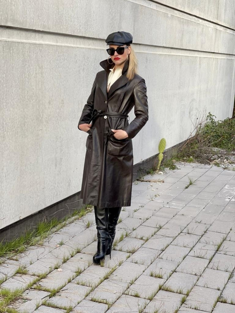 Photo by mistressiside published on June 7,2023 04:16:28 - BestThots