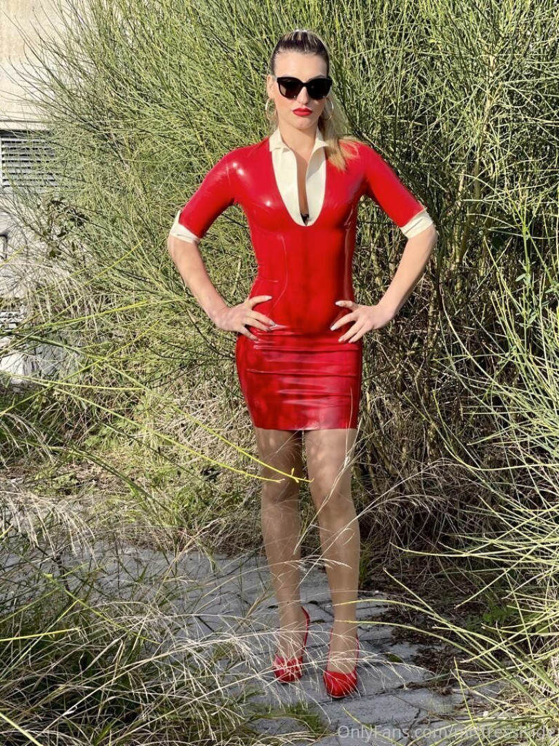 Photo by mistressiside published on June 7,2023 04:16:29 - BestThots