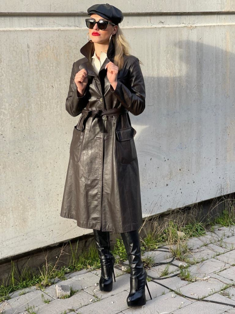 Photo by mistressiside published on June 7,2023 04:16:55 - BestThots
