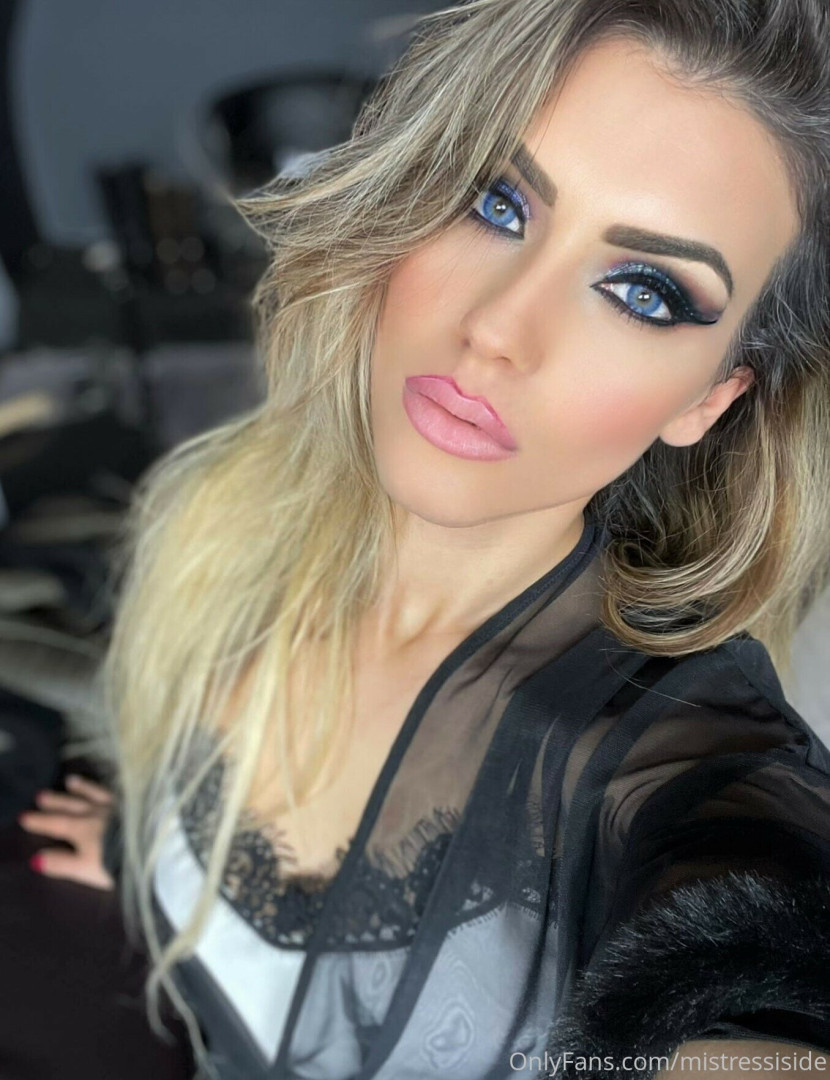 Photo by mistressiside published on June 7,2023 04:17:23 - BestThots