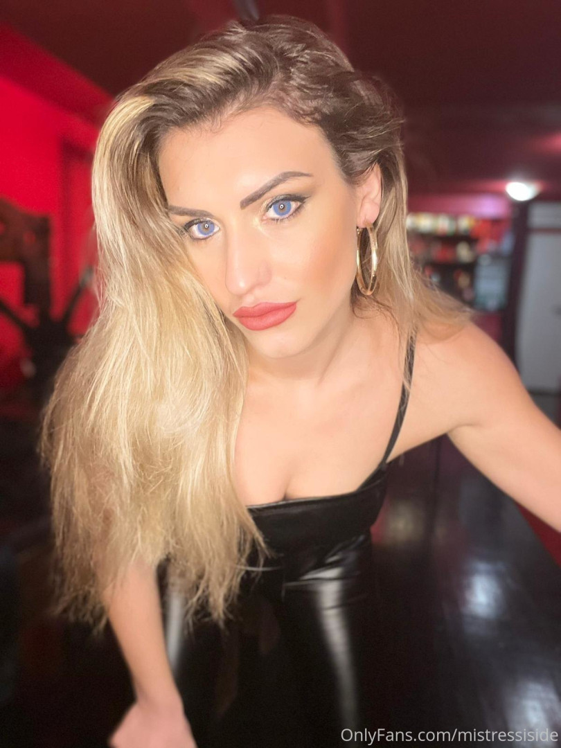 Photo by mistressiside published on June 7,2023 04:17:27 - BestThots