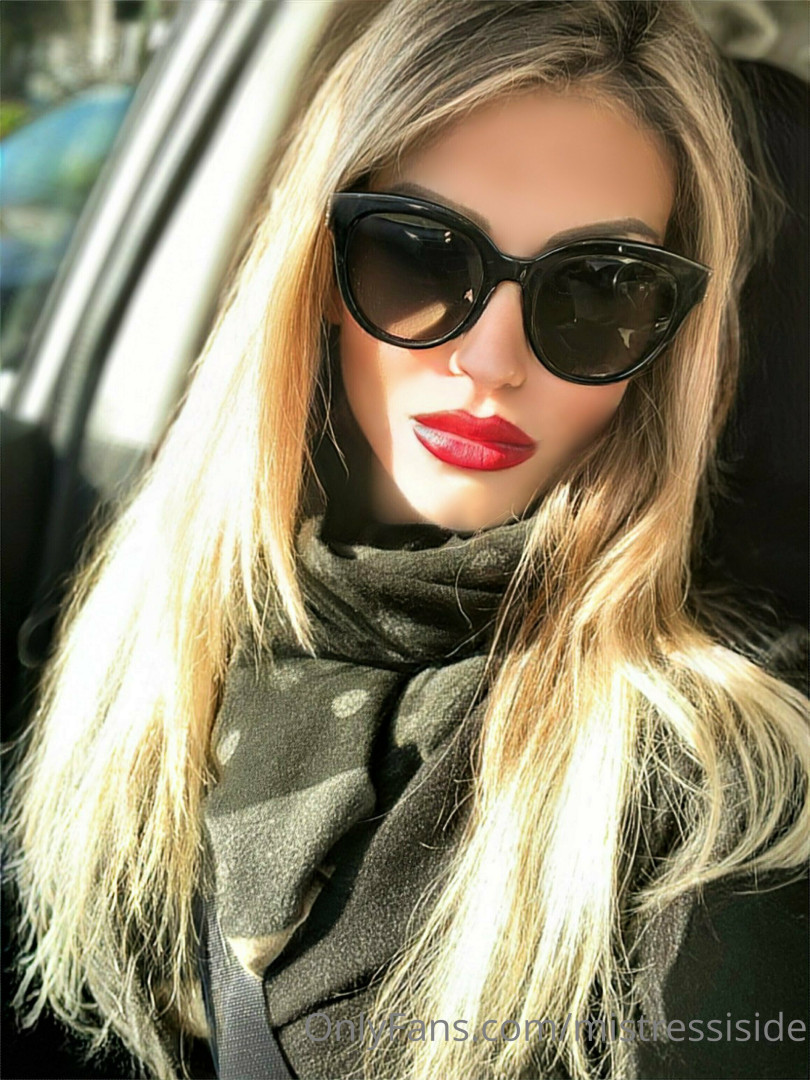 Photo by mistressiside published on June 7,2023 04:17:57 - BestThots