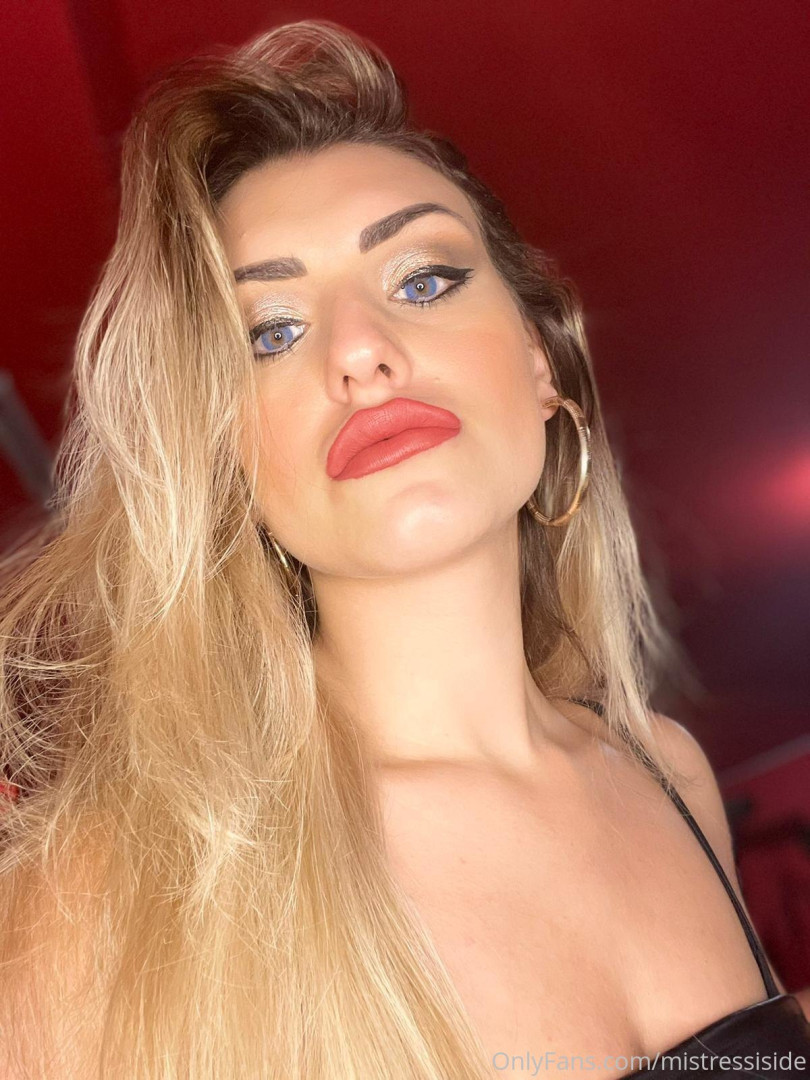 Photo by mistressiside published on June 7,2023 04:18:02 - BestThots