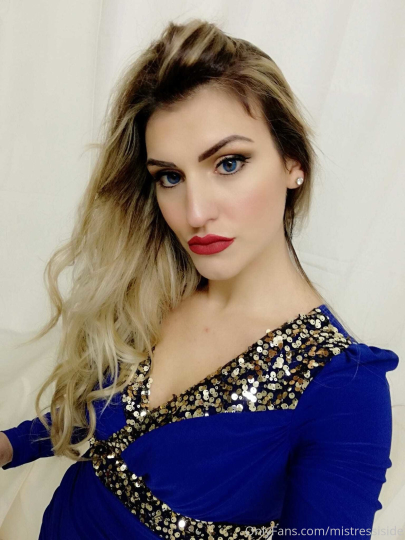 Photo by mistressiside published on June 7,2023 04:18:46 - BestThots